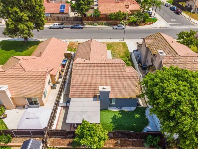 8673 Northstar Drive, Riverside, CA 92508