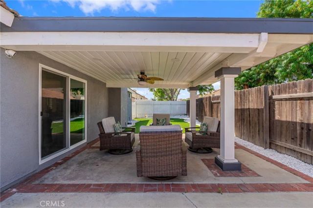 8673 Northstar Drive, Riverside, CA 92508