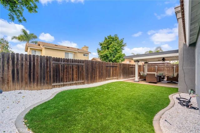 8673 Northstar Drive, Riverside, CA 92508