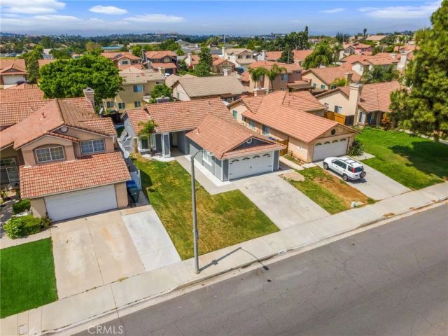 8673 Northstar Drive, Riverside, CA 92508