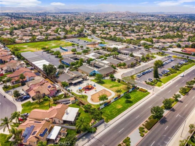 8673 Northstar Drive, Riverside, CA 92508