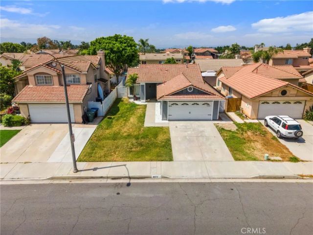 8673 Northstar Drive, Riverside, CA 92508