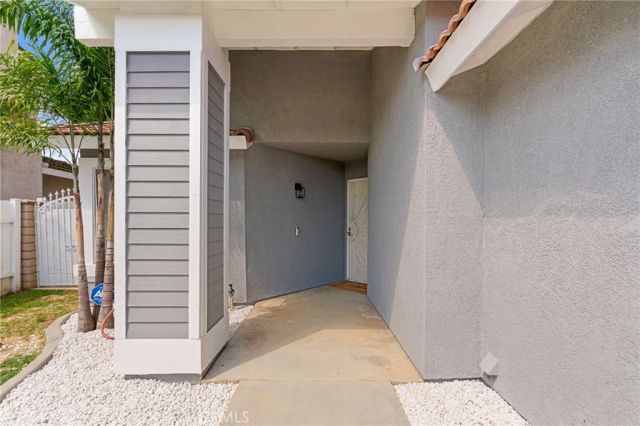 8673 Northstar Drive, Riverside, CA 92508