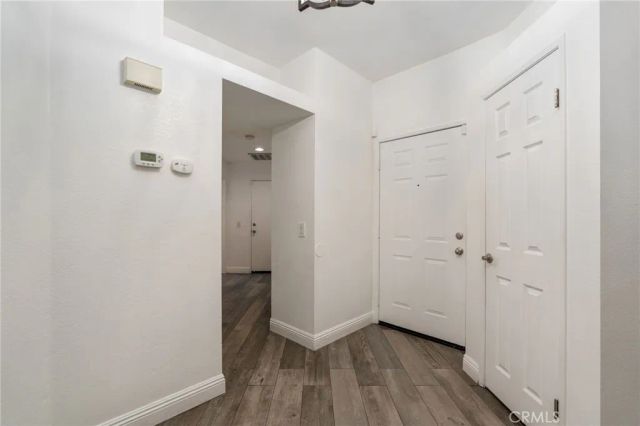 8673 Northstar Drive, Riverside, CA 92508