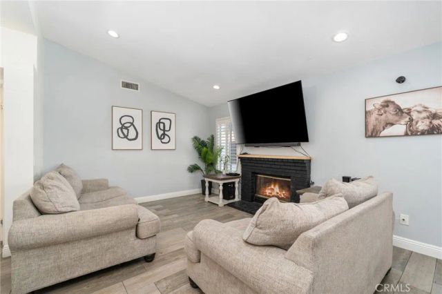 8673 Northstar Drive, Riverside, CA 92508