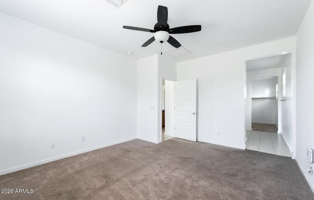 36426 N Tatonga Trail, San Tan Valley, AZ 85144