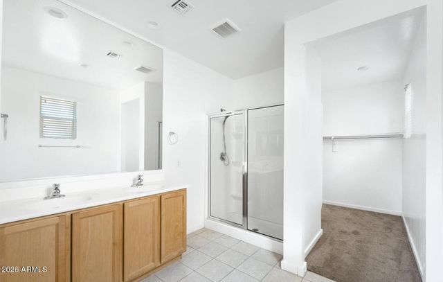36426 N Tatonga Trail, San Tan Valley, AZ 85144