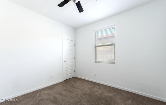 36426 N Tatonga Trail, San Tan Valley, AZ 85144