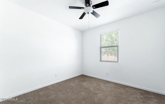 36426 N Tatonga Trail, San Tan Valley, AZ 85144