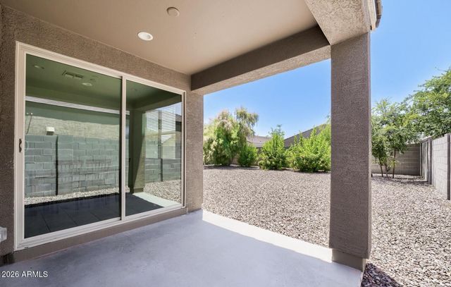 36426 N Tatonga Trail, San Tan Valley, AZ 85144