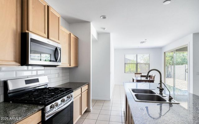 36426 N Tatonga Trail, San Tan Valley, AZ 85144