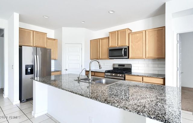 36426 N Tatonga Trail, San Tan Valley, AZ 85144
