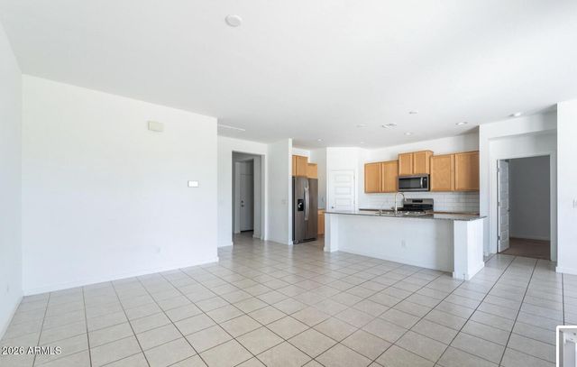 36426 N Tatonga Trail, San Tan Valley, AZ 85144
