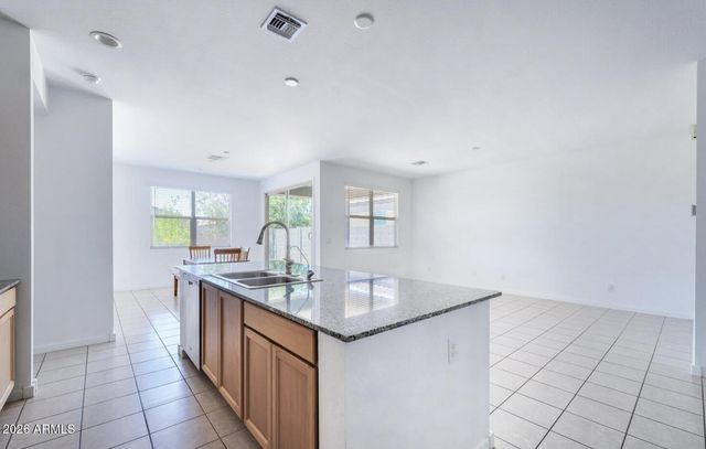 36426 N Tatonga Trail, San Tan Valley, AZ 85144