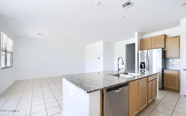 36426 N Tatonga Trail, San Tan Valley, AZ 85144
