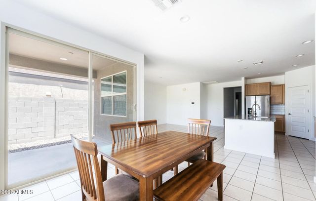 36426 N Tatonga Trail, San Tan Valley, AZ 85144