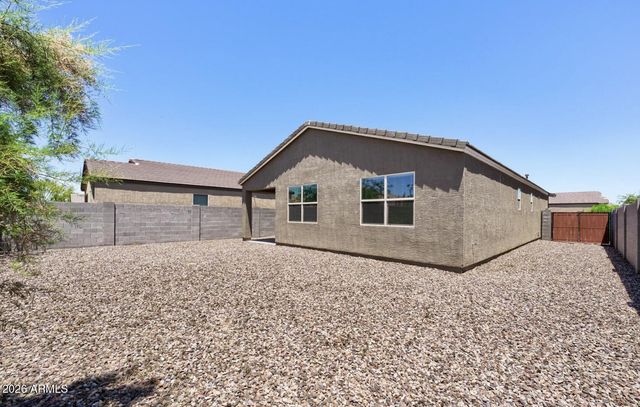 36426 N Tatonga Trail, San Tan Valley, AZ 85144