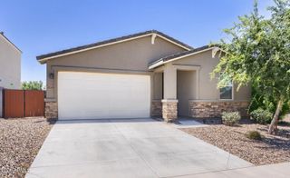 36426 N Tatonga Trail, San Tan Valley, AZ 85144