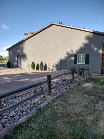 13 Park Lane Circle, Peralta, NM 87042