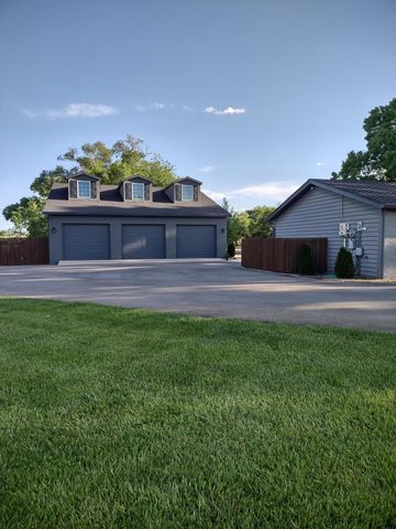 13 Park Lane Circle, Peralta, NM 87042