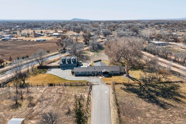 13 Park Lane Circle, Peralta, NM 87042