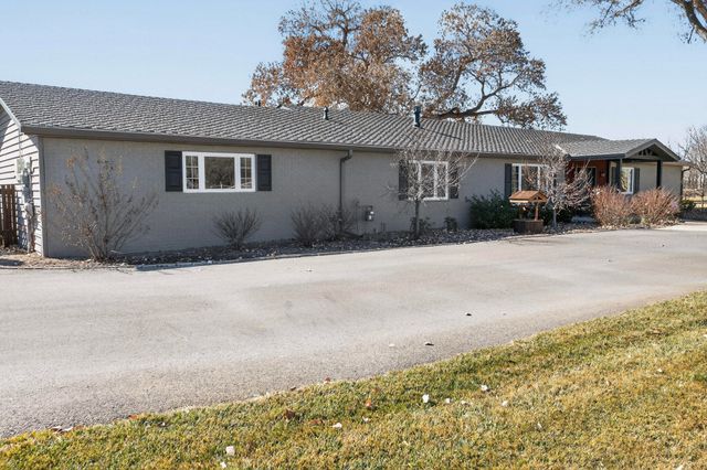 13 Park Lane Circle, Peralta, NM 87042