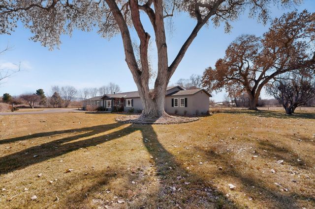 13 Park Lane Circle, Peralta, NM 87042