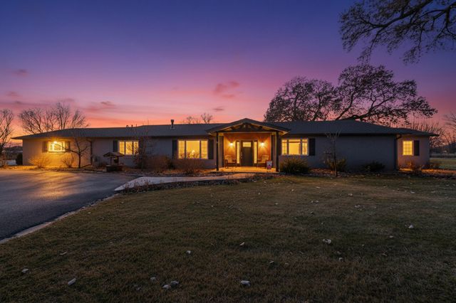 13 Park Lane Circle, Peralta, NM 87042