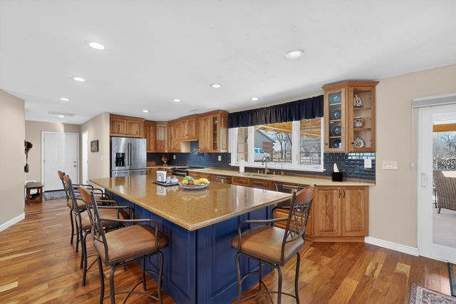 13 Park Lane Circle, Peralta, NM 87042