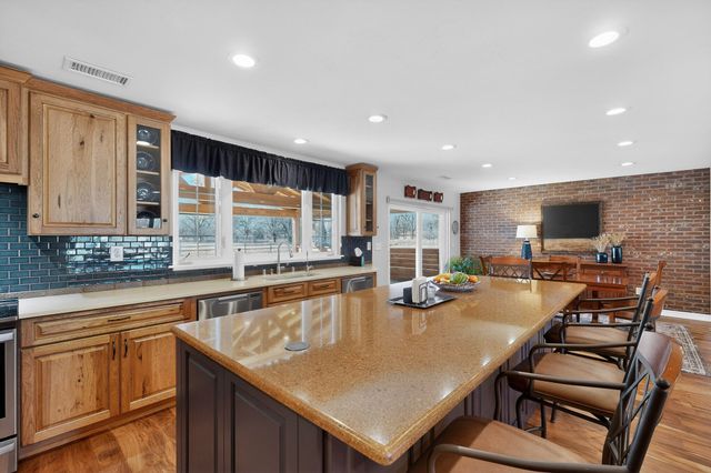 13 Park Lane Circle, Peralta, NM 87042