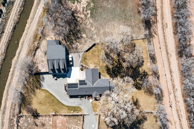 13 Park Lane Circle, Peralta, NM 87042