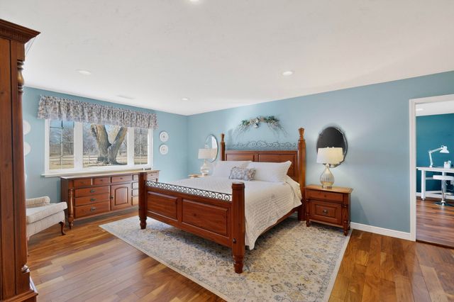 13 Park Lane Circle, Peralta, NM 87042