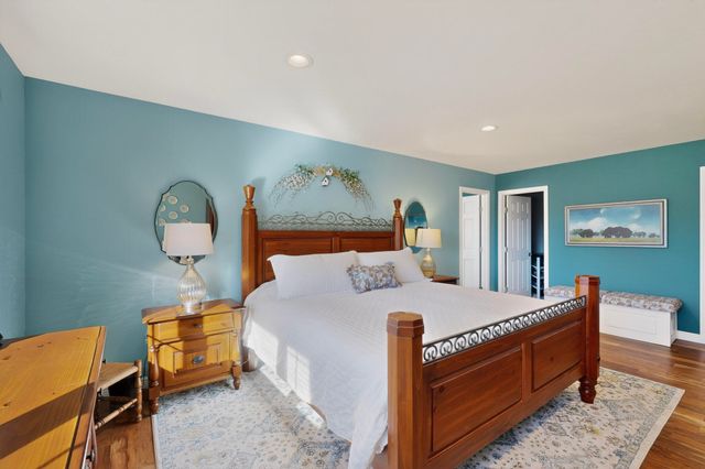 13 Park Lane Circle, Peralta, NM 87042