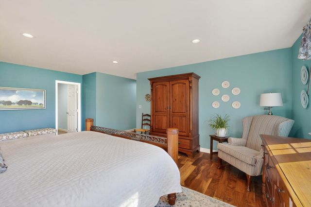 13 Park Lane Circle, Peralta, NM 87042