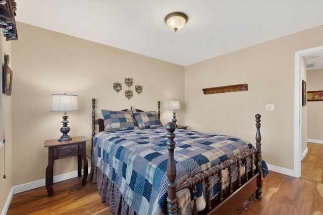 13 Park Lane Circle, Peralta, NM 87042