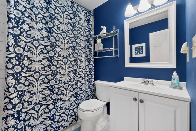 13 Park Lane Circle, Peralta, NM 87042