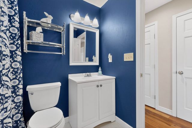 13 Park Lane Circle, Peralta, NM 87042