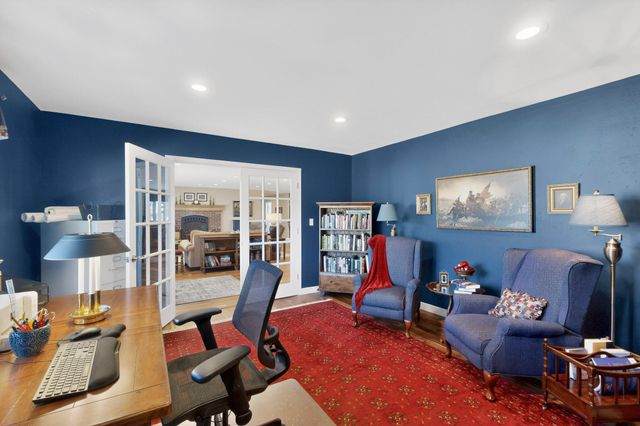 13 Park Lane Circle, Peralta, NM 87042