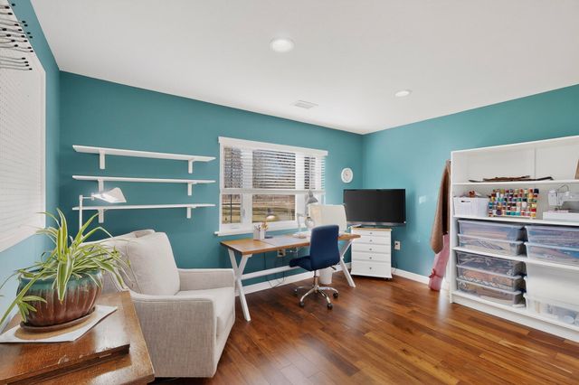 13 Park Lane Circle, Peralta, NM 87042