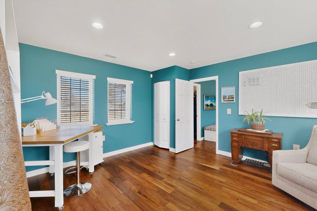 13 Park Lane Circle, Peralta, NM 87042