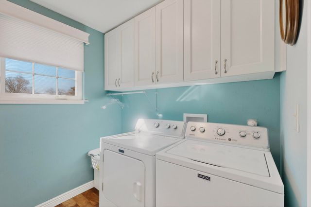 13 Park Lane Circle, Peralta, NM 87042