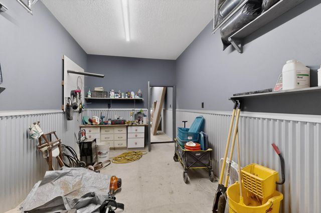 13 Park Lane Circle, Peralta, NM 87042