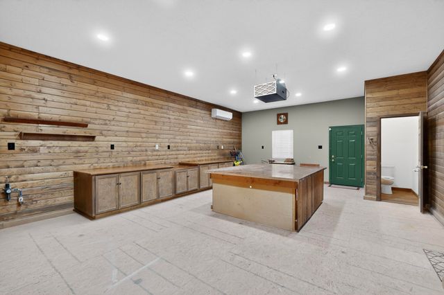 13 Park Lane Circle, Peralta, NM 87042