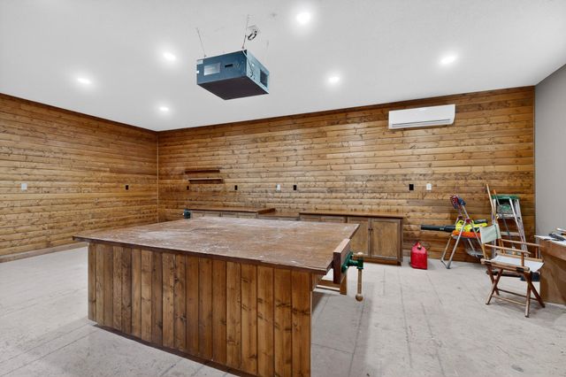 13 Park Lane Circle, Peralta, NM 87042