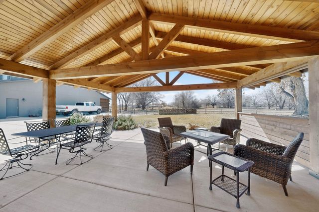 13 Park Lane Circle, Peralta, NM 87042