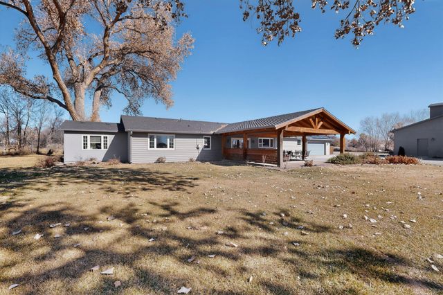 13 Park Lane Circle, Peralta, NM 87042