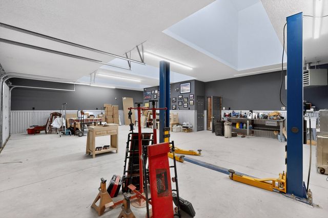 13 Park Lane Circle, Peralta, NM 87042