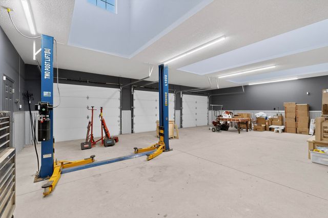 13 Park Lane Circle, Peralta, NM 87042