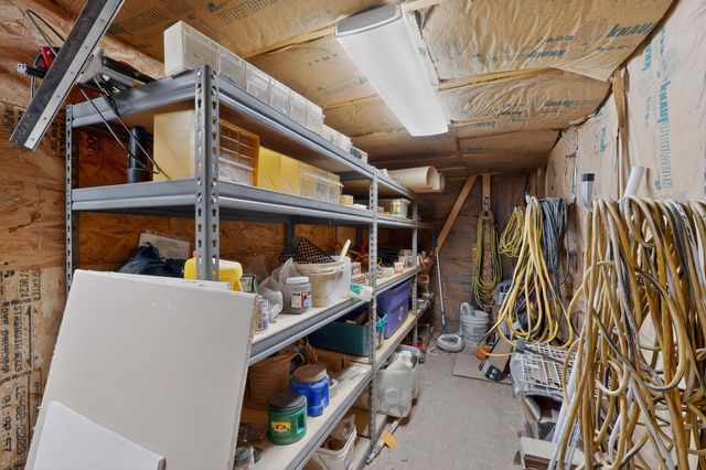 13 Park Lane Circle, Peralta, NM 87042