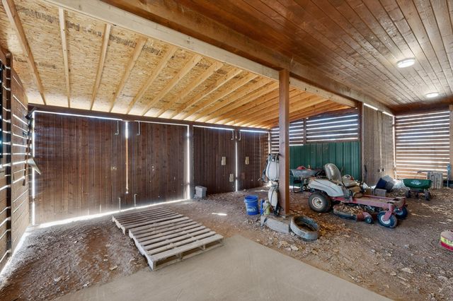 13 Park Lane Circle, Peralta, NM 87042